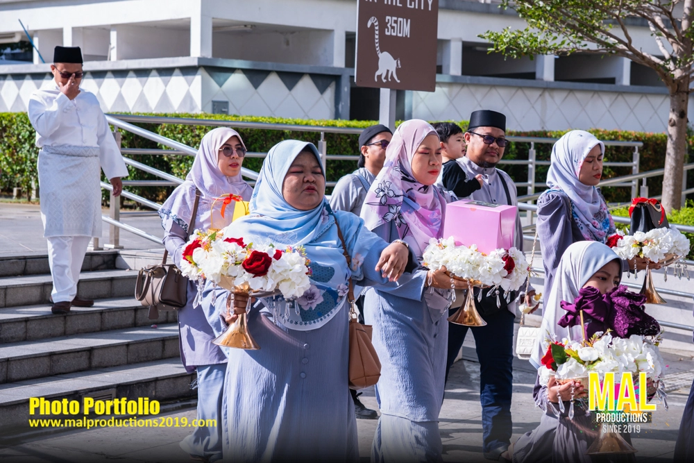 Malay Wedding Photography Portfolio Bangi MAL 2019 -6.webp